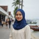 West Coast Bajau