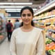 Malayali