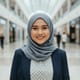 Indonesians