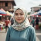 Javanese