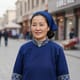 Ainu