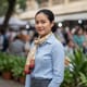 Khmer