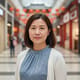 Han Chinese (Mandarin)