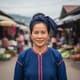 Akha