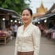 Khmer