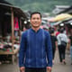 Kongsat
