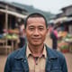 Lahu Shi