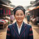 Lahu