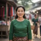 Laoseng