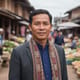 Black Thai