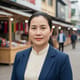 Vietnamese