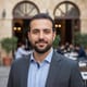 Lebanese Sunni Arabs