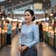 Thai
