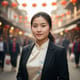Han Chinese