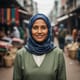Rohingya