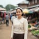 Rumai Palaung