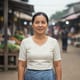 Sino-Burmese