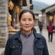 Sanlong Qiang