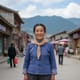 Taoping Qiang