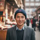 Yadu Qiang