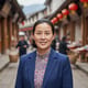 Wumeng