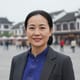 Guibian Zhuang