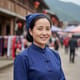 Qiubei Zhuang