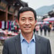 Wenma Zhuang