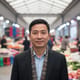Youjiang Zhuang