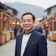 Liang E