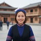 Jinghong Nasu