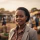 Nkole