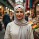Egyptian Arabs