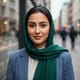 Kashmiri-Punjabis