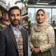 East Indian Muslims