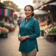 Indo-Surinamese