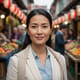 Japanese