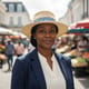 Haitians