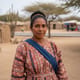 Wayuu
