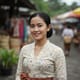 Balinese