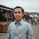 Banten