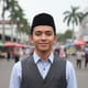 Negarigung