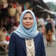 Pesisir Kulon