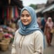 Madura