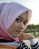 Acehnese