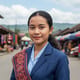 Batak Dairi