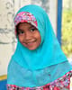 North Sumatran Malays