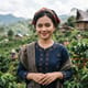 Gayo