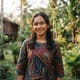Jambi