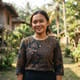 Kayu Agung